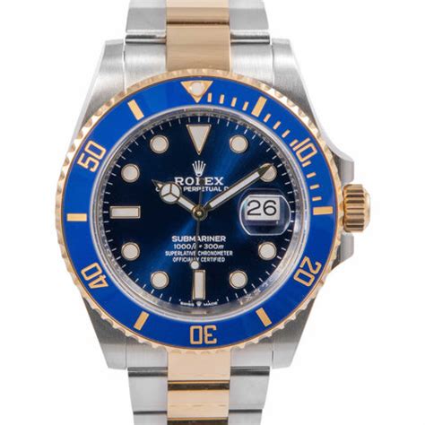 rolex uae price|rolex submariner price uae.